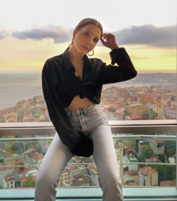 UZUN SÜRE SETLERE ARA VERDİ