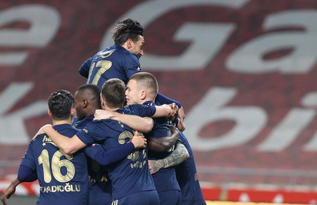 Samuel mest etti Samuel mest etti