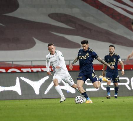 Serdardan 2. gol Serdardan 2. gol