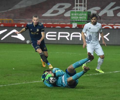 Pelkas maça devam edemedi Pelkas maça devam edemedi