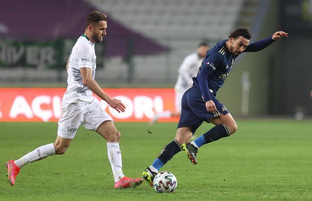 Galatasarayı yakaladı Galatasarayı yakaladı