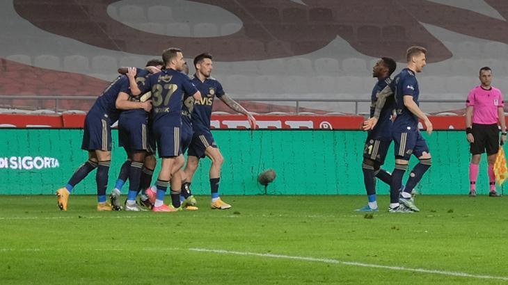 EROL BULUT İTİRAZ ETMEZ