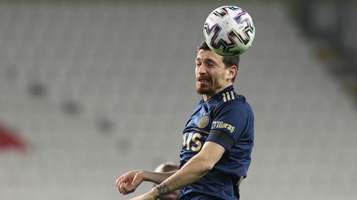 Valencia’sız oyun imkansız