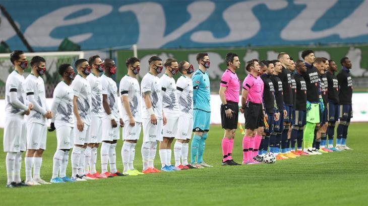 Diomande atılmalıydı - Deniz Çoban - Fanatik