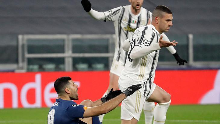 La Gazzetta dello Sport