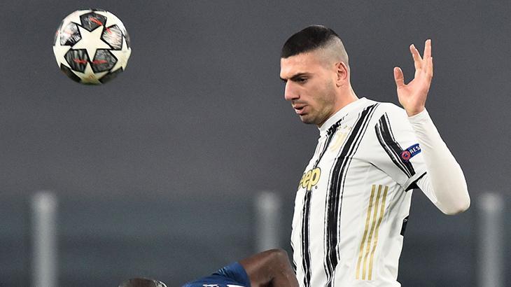 Calciomercato