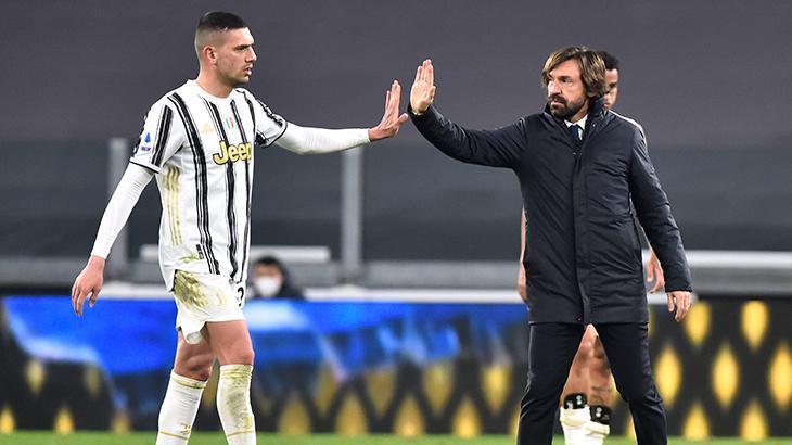 Football Italia