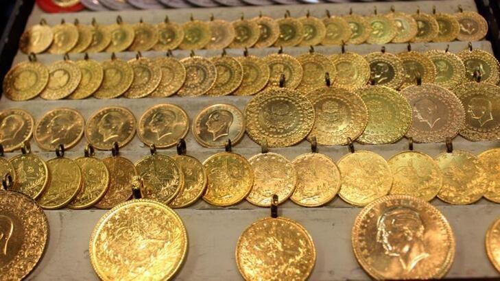 Flaş uyarı: Uzmanlar dolar için rakam verdi