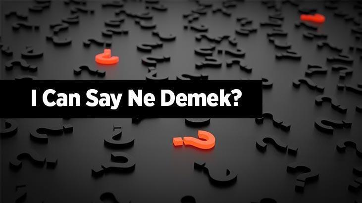 i-can-say-ne-demek-ngilizce-de-i-can-say-nedir-nas-l-kullan-l-r