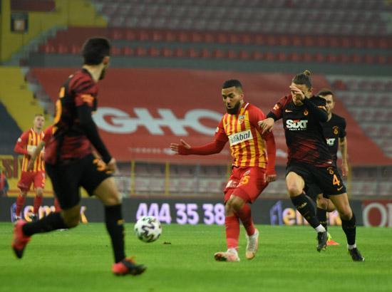 Başkan Gözbaşıdan tepki