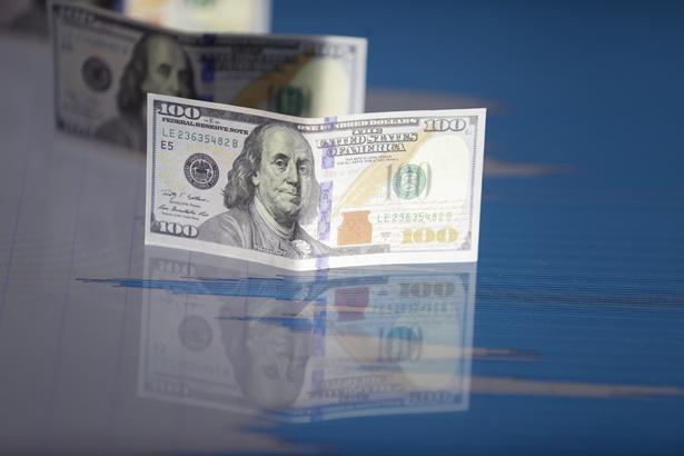 Uzmanlar rakam verdi: Altın ve dolar için önemli seviye