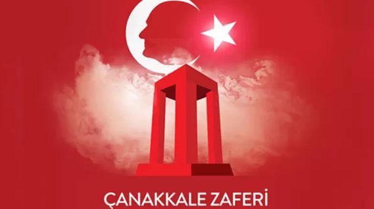 18 Mart Çanakkale Zaferi mesajları-sözleri (görseller) 2021: Resimli, Türk bayraklı, duygulu ,en güzel 18 Mart Çanakkale Zaferi mesajı ve sözleri... 18 Mart Çanakkale Zaferi mesajları-sözleri (görseller) 2021: Resimli, Türk bayraklı, duygulu ,en güzel 18 Mart Çanakkale Zaferi mesajı ve sözleri...