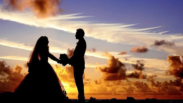 Rüyada Eşinin Başkasıyla Evlendiğini Görmek Nedir? Evliyken Eşinin