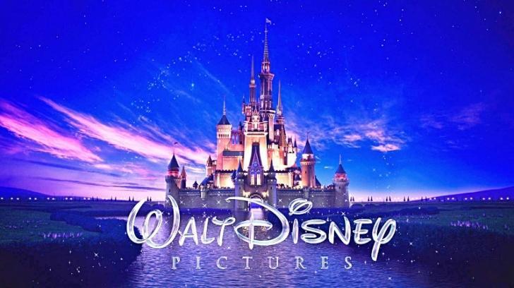 İşte Walt Disneyin Logosundaki Kalenin Hikayesi