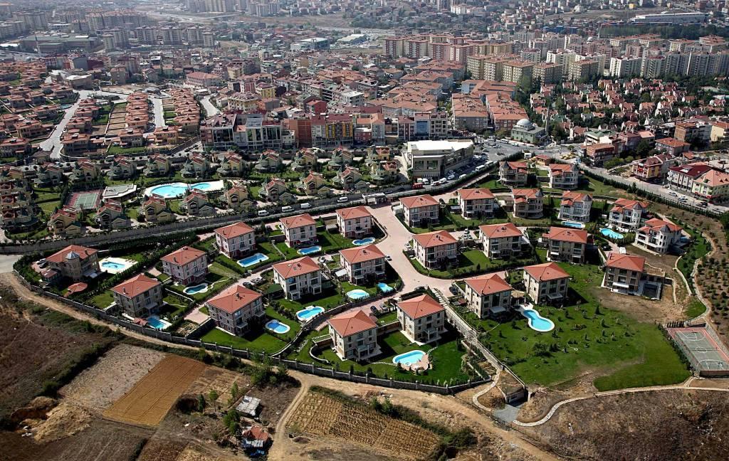 Anadolu Yakası’nda Kirası En Düşük Evler Hangi İlçede