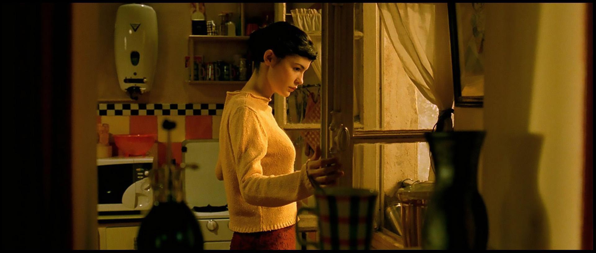 Ev Dekorasyonu Konusunda İlham Alabileceğiniz Film Önerileri