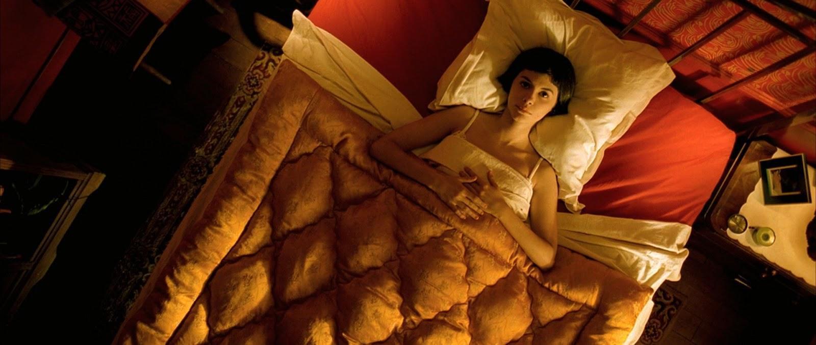 Ev Dekorasyonu Konusunda İlham Alabileceğiniz Film Önerileri