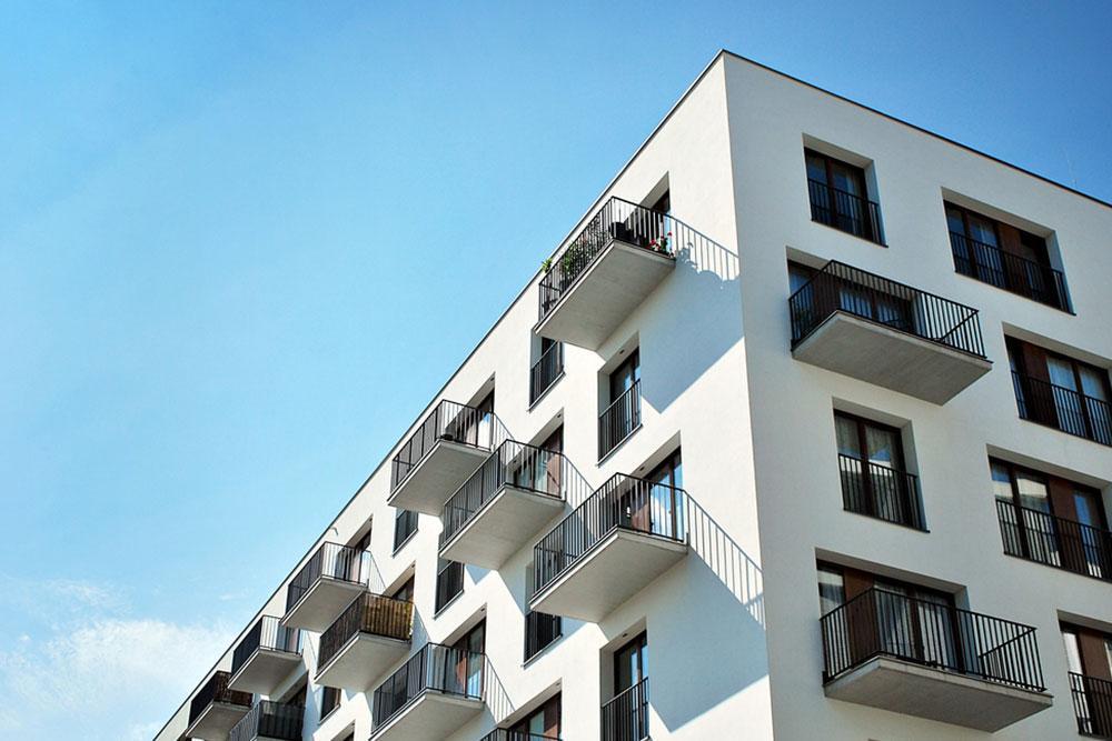 Apartman Yöneticisi Kapıcıyı Evden Çıkartabilir Mi