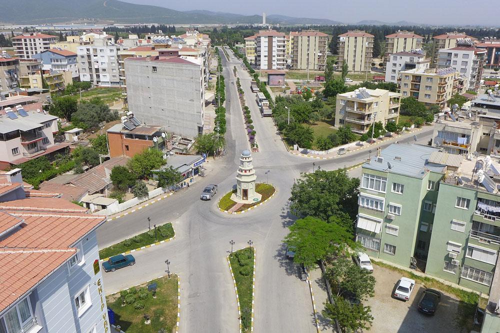 Bölge Raporu: Torbalıda Güncel Gayrimenkul Fiyatları