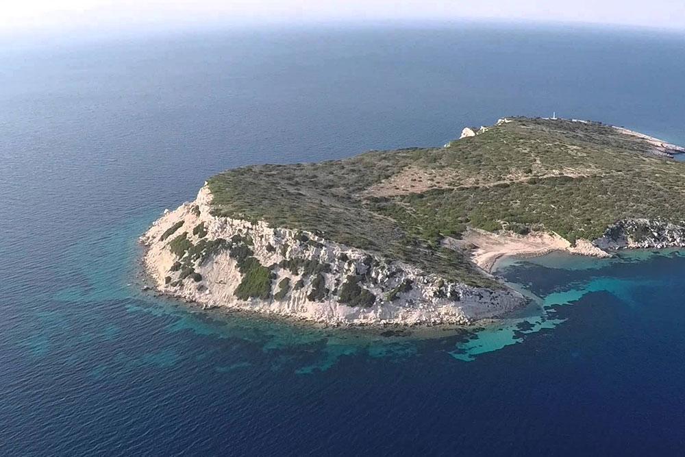 Bölge Raporu: Karaburunda Güncel Gayrimenkul Fiyatları