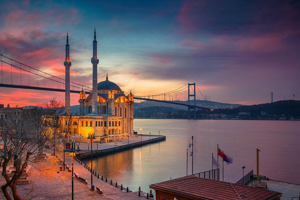 Milliyet