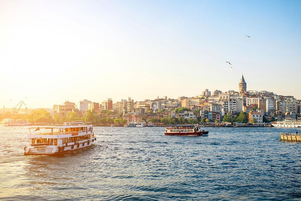 Milliyet