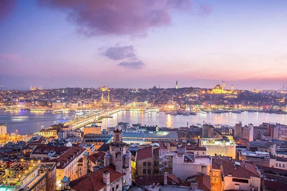 Milliyet