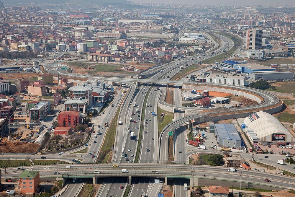 Bölge Raporu: Sultanbeylide Güncel Gayrimenkul Fiyatları