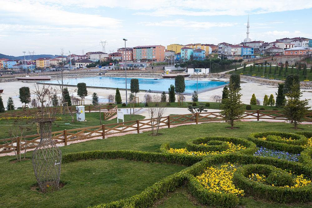 Bölge Raporu: Sultanbeylide Güncel Gayrimenkul Fiyatları