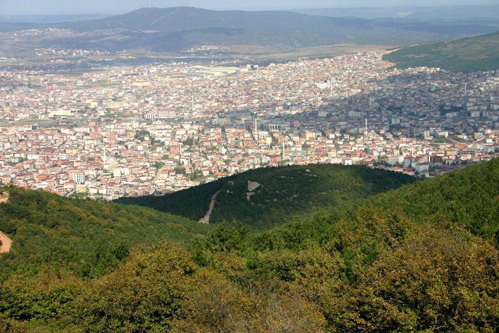 Bölge Raporu: Sultanbeylide Güncel Gayrimenkul Fiyatları