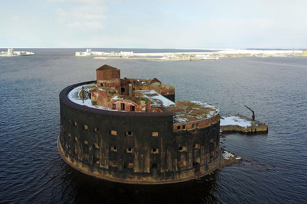 Форт котлин кронштадт. Форт сенной. Форд константиновский в кронштадте. Форт тотлебен кронштадт. Кронштадт чумной форт форт боярд.