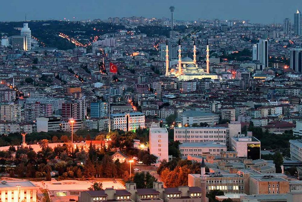 Milliyet