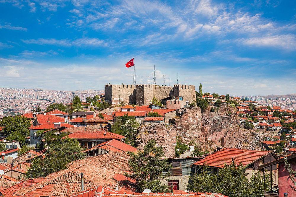 Milliyet