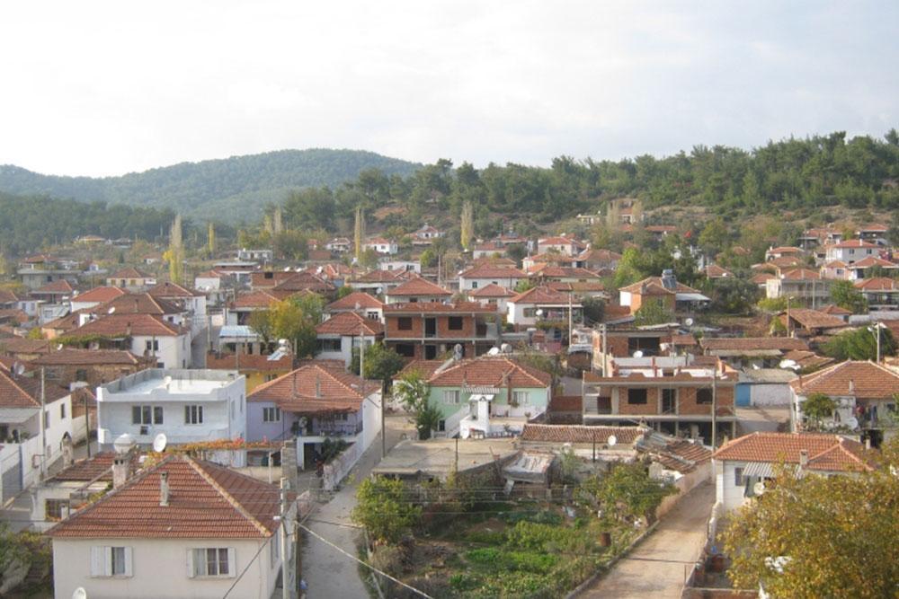 Bölge Raporu: Mendereste Güncel Gayrimenkul Fiyatları