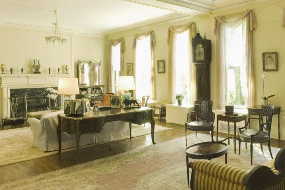 Madonna Apartman Binası Kooperatifine Açtığı Davayı Kaybetti