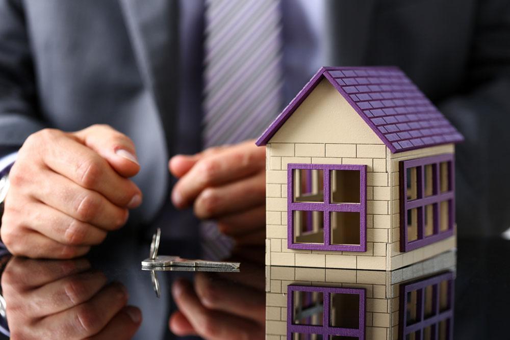 Kurumsal Kiracılık Dükkan İçin İyi Bir Tercih Mi