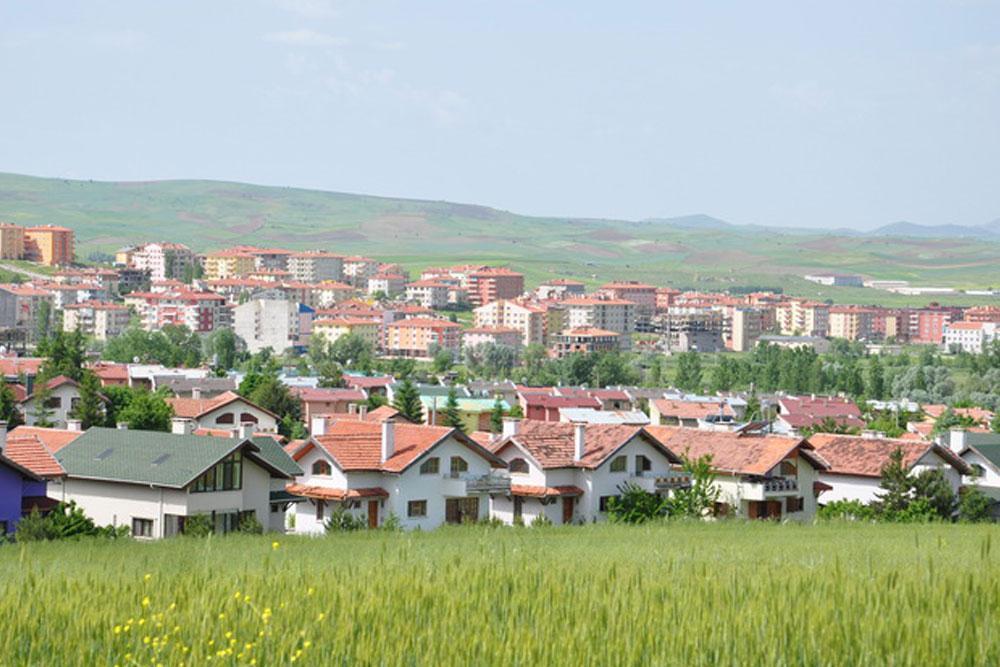Bölge Raporu: Akyurtta Güncel Gayrimenkul Fiyatları