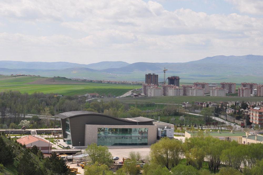 Bölge Raporu: Akyurtta Güncel Gayrimenkul Fiyatları