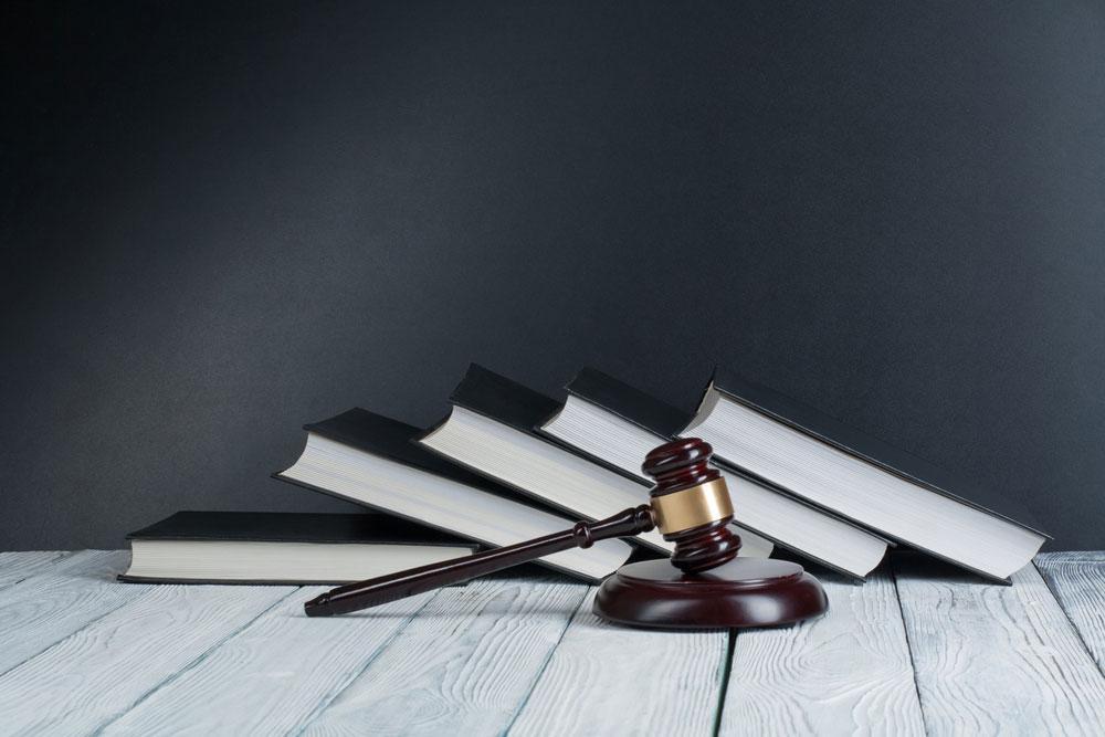 İcradan Alınan Eve Konut Kredisi Çekilebilir mi
