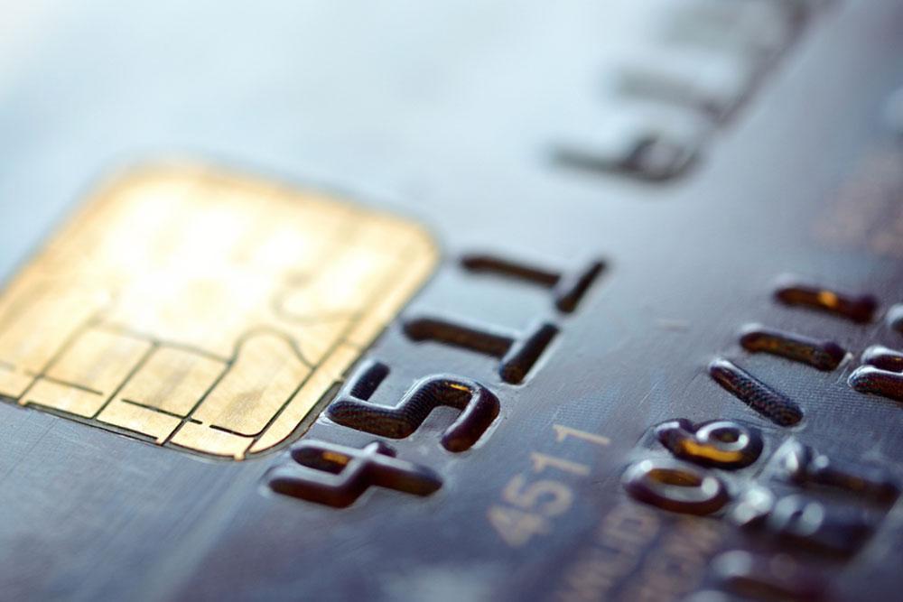 Kredi Kartı Limiti Nasıl Belirlenir