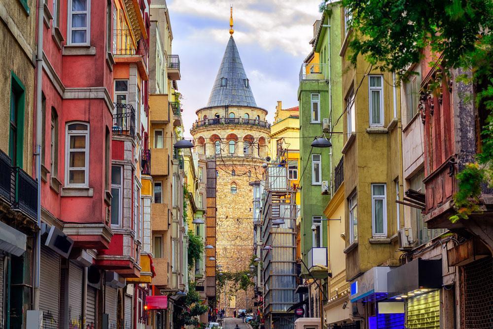 Milliyet