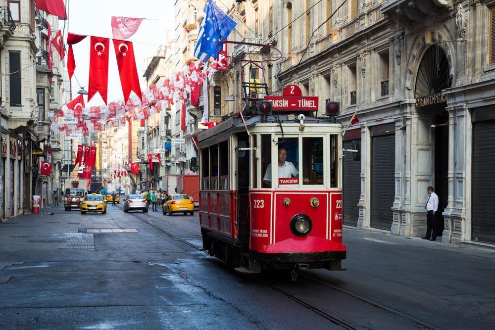 Milliyet