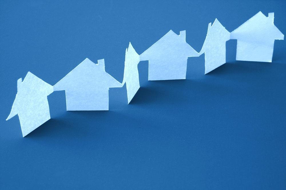Apartmanda Ses Yapan Komşularla Nasıl Başa Çıkılır