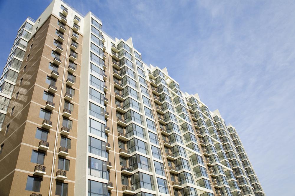 Apartmanda Ses Yapan Komşularla Nasıl Başa Çıkılır
