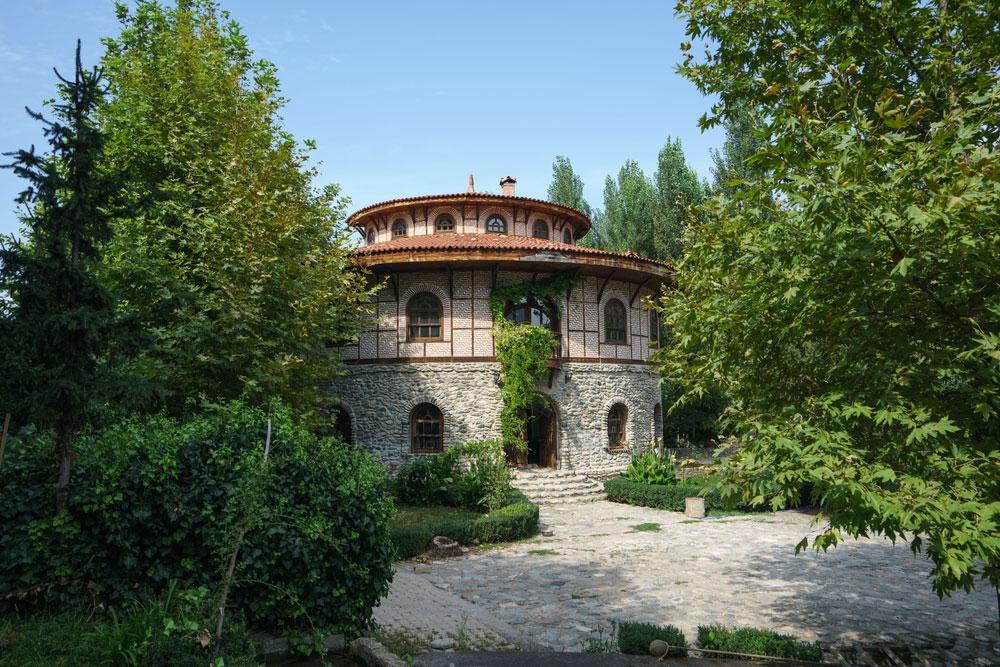 Bilecike Taşınmak İsteyenlerin Mutlaka Bilmesi Gerekenler