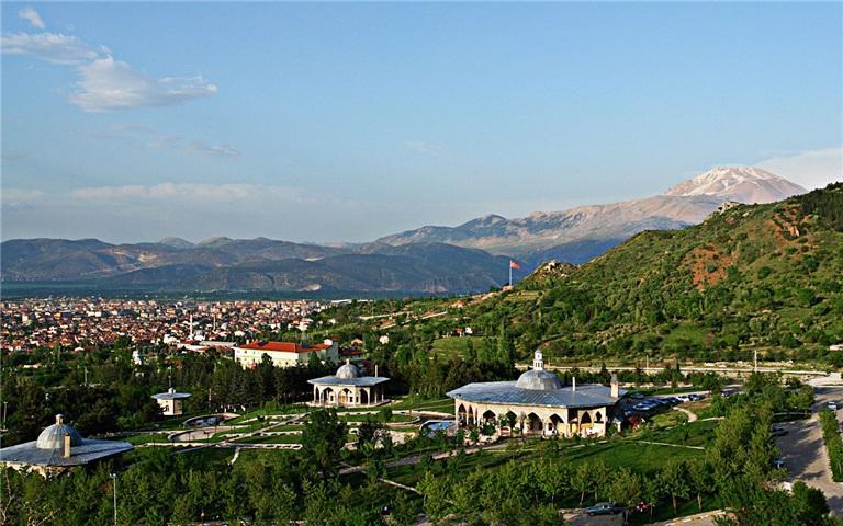 Ispartaya Taşınmak İsteyenlerin Mutlaka Bilmesi Gerekenler