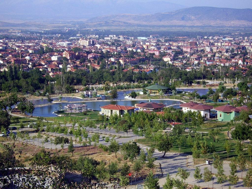 Ispartaya Taşınmak İsteyenlerin Mutlaka Bilmesi Gerekenler