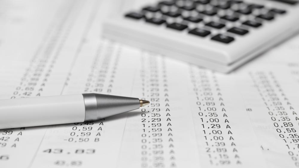 KDV İstisnası Nedir Neleri Etkiler