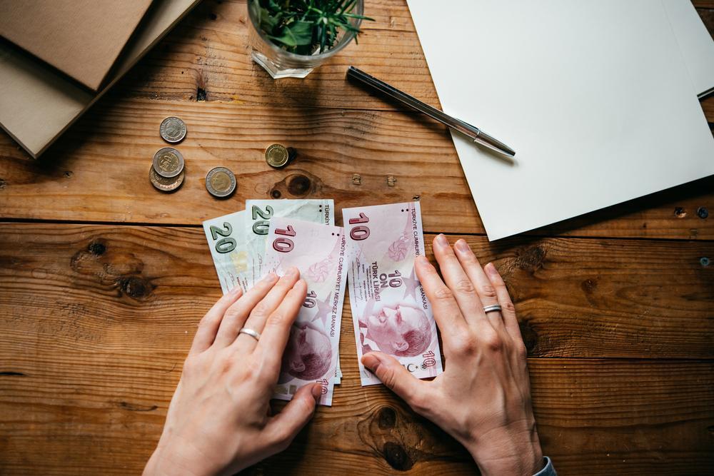 KDV İstisnası Nedir Neleri Etkiler