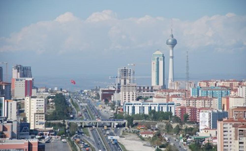 İstanbul Bölge Raporu: Beylikdüzünde Güncel Gayrimenkul Durumu